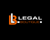 /public/logoimage/1381597524legal beautique 1.png